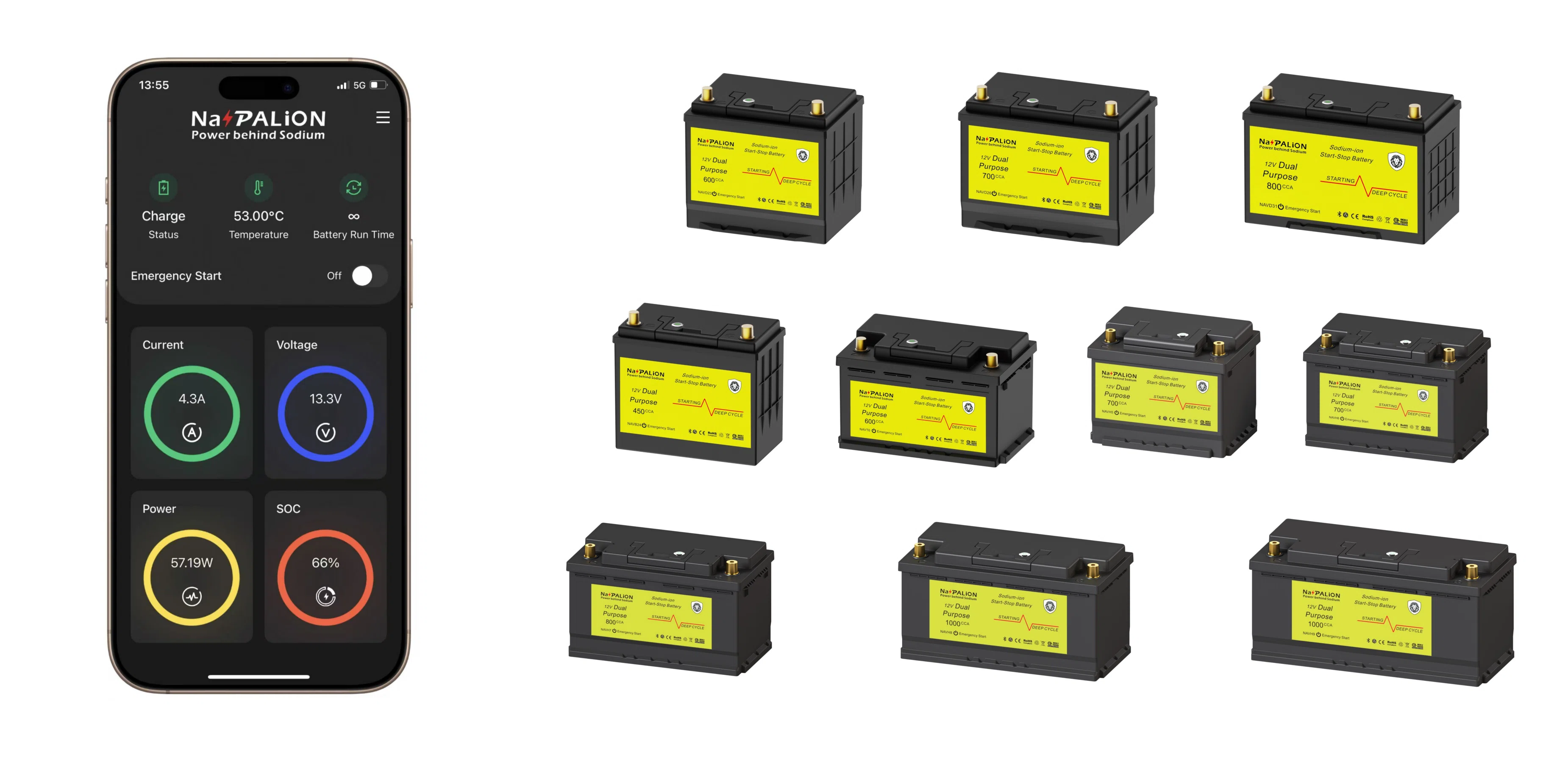 Sodium-ion starting batteries for all vehicles.webp Sodium-ion starting batteries for all vehicles.webp